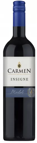 Carmen Insigne Merlot