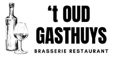 Brasserie 't Oud Gasthuys